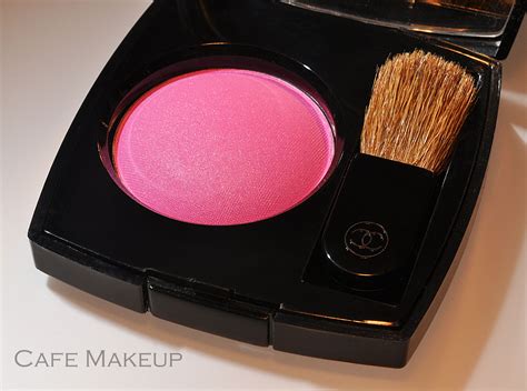 chanel makeup pictures|discontinued Chanel makeup products.